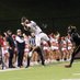 Jaquan ( Ice ) Lowman (@jaquanlowman) Twitter profile photo Jaquan ( Ice ) Lowman (@jaquanlowman) Twitter profile photo
