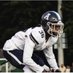 Tyler Baty (@tyler_baty4) Twitter profile photo Tyler Baty (@tyler_baty4) Twitter profile photo