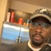 Jamari R (@theejamari) Twitter profile photo Jamari R (@theejamari) Twitter profile photo