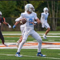 Drew Fitzgerald (@drew_fitz2) 's Twitter Profile Photo Drew Fitzgerald (@drew_fitz2) 's Twitter Profile Photo