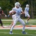 Drew Fitzgerald (@drew_fitz2) Twitter profile photo Drew Fitzgerald (@drew_fitz2) Twitter profile photo
