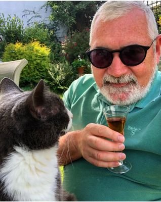 abosyfko's profile picture. I am a Country Man at heart. I'm quiet but yet I love to meet people, open to new things in life love to treat people the way I wanted to be treated.💯🙏✌️❤️