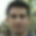 Teebor (@teeborchoka) Twitter profile photo Teebor (@teeborchoka) Twitter profile photo