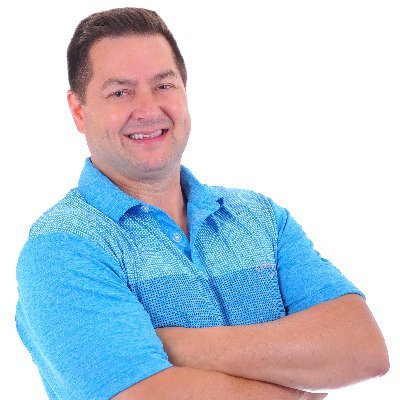 Kootenay leader, 3x curling champ, Kootenay Rockies MLA since 2017. Fighting for healthcare, responsible industry, and the Kootenay way of life. #KootenayStrong