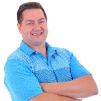 Tom Shypitka (@tomshypitka) 's Twitter Profile