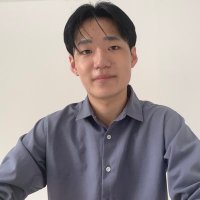 原広大|Leap 創業代表 (@kotahara11_17) 's Twitter Profile