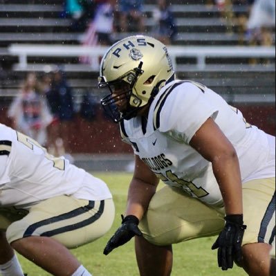 5’11 310 Lbs - 40 time 5.7- Bench 265 Squat 485- Clean 235 -GPA-3.5 Positions -Left tackle,left guard 🥞 , D noes🪨Gmail - jadenwilson4599@gmail.com - 27’🎓