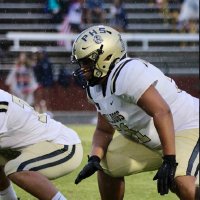 Jaden Wilson “27🎓 (@jadenwilson77) Twitter profile photo