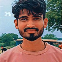 Roshan Yadav (@iamroshan9161) 's Twitter Profile