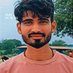 Roshan Yadav (@iamroshan9161) Twitter profile photo Roshan Yadav (@iamroshan9161) Twitter profile photo