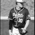 Cam Barrows (@camb2307) Twitter profile photo Cam Barrows (@camb2307) Twitter profile photo