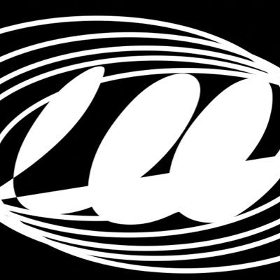 W//Watariさんのプロフィール画像