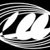 W//Watari (@0w_w_w_w_w0) Twitter profile photo W//Watari (@0w_w_w_w_w0) Twitter profile photo
