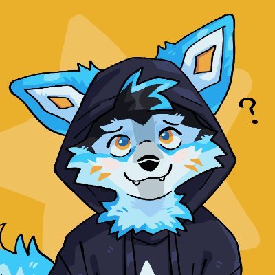 Badger!さんのプロフィール画像