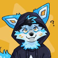 Badger! (@badgermaw) 's Twitter Profile