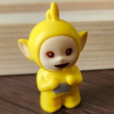 noeさんのプロフィール画像