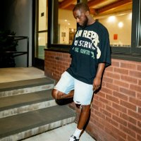 $ (@swjizz) 's Twitter Profile Photo