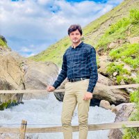 Adv Ateequllah jan (سید) (@ateequllahjan5) 's Twitter Profile Photo