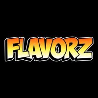 Flavorz (@flavorz_hd) 's Twitter Profile
