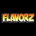Flavorz (@flavorz_hd) Twitter profile photo Flavorz (@flavorz_hd) Twitter profile photo