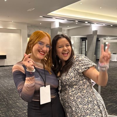 steff__books's profile picture. in love with dark romance 🖤 First me and then the world ⚡️ Christopher Morgan 🐺