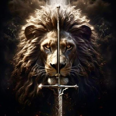 ChazonCorazon's profile picture. 