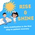 @riseandshinenhs (@riseandshinenhs) Twitter profile photo @riseandshinenhs (@riseandshinenhs) Twitter profile photo