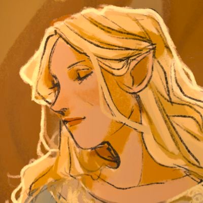 taylor! 💫さんのプロフィール画像