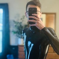 TwinkyObject (@twinkyobject) Twitter profile photo