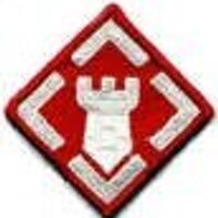 20th Engineer (@20thengineer) 's Twitter Profile