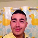 Manuel corral - @corral_manuel - Twitter