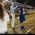 Isaiah Quinones (@isaiahquinones0) Twitter profile photo Isaiah Quinones (@isaiahquinones0) Twitter profile photo