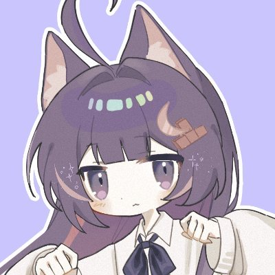 tzaro 🌙💤さんのプロフィール画像
