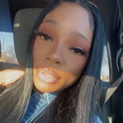 🦋 Profile