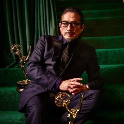 hiroyukisa21011's profile picture. Official fan account