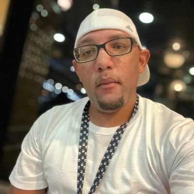 UnikSun's profile picture. Live love life “I write what I feel in the moment then record it to playback for a lifetime “