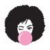 Karrie 🇵🇷🇺🇸 (@karcar1206) Twitter profile photo Karrie 🇵🇷🇺🇸 (@karcar1206) Twitter profile photo