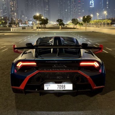 Lezo682362's profile picture. 