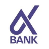 京葉銀行【公式】 (@keiyobkofficial) Twitter profile photo