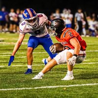 Brady Prohovic (@brady_prohovic) 's Twitter Profile Photo Brady Prohovic (@brady_prohovic) 's Twitter Profile Photo
