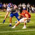 Brady Prohovic (@brady_prohovic) Twitter profile photo Brady Prohovic (@brady_prohovic) Twitter profile photo