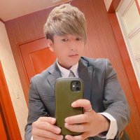 せんぱい(ミナト)@ポケカ (@senpai_pokeca_) 's Twitter Profile Photo せんぱい(ミナト)@ポケカ (@senpai_pokeca_) 's Twitter Profile Photo