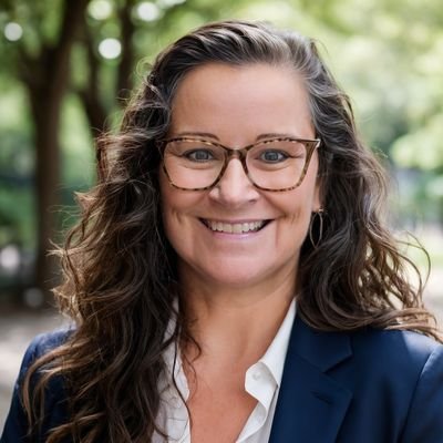 Mother, 'Wholistic' NeuroGrowth Learning Success Coach, School Administrator, Community Habilitation Specialist, Animal and sometimes Human Rescuer