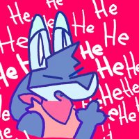 โ๏ธ โ๐๐๐๐ โ๏ธ (@yourfriendraine) 's Twitter Profile Photo โ๏ธ โ๐๐๐๐ โ๏ธ (@yourfriendraine) 's Twitter Profile Photo
