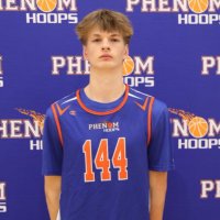 reid johannes (@reidjohannes1) 's Twitter Profile