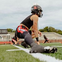 carson Sanford (@carsonsanford4) 's Twitter Profile