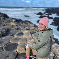 Emily Webb (@home_webb) 's Twitter Profile Photo Emily Webb (@home_webb) 's Twitter Profile Photo