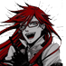  𝕽𝒪𝐒𝐄 ╱ 𝕿𝐻𝙾𝚁𝐍𝒮 .ᐟ (@redzawzs) Twitter profile photo 𝕽𝒪𝐒𝐄 ╱ 𝕿𝐻𝙾𝚁𝐍𝒮 .ᐟ (@redzawzs) Twitter profile photo