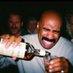 Your Dumb Ass You Stupid Hoe (@donttouchmestg) Twitter profile photo Your Dumb Ass You Stupid Hoe (@donttouchmestg) Twitter profile photo