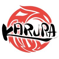 KARURA/ 国際火星ローバー開発プロジェクト (@karura_urc) 's Twitter Profile